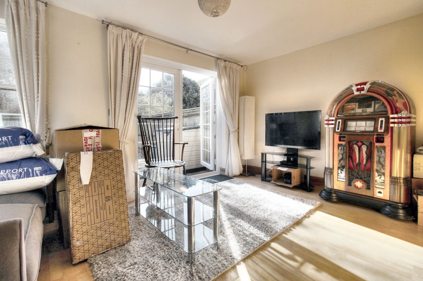 Images for Silver Strand West, Eastbourne, BN23