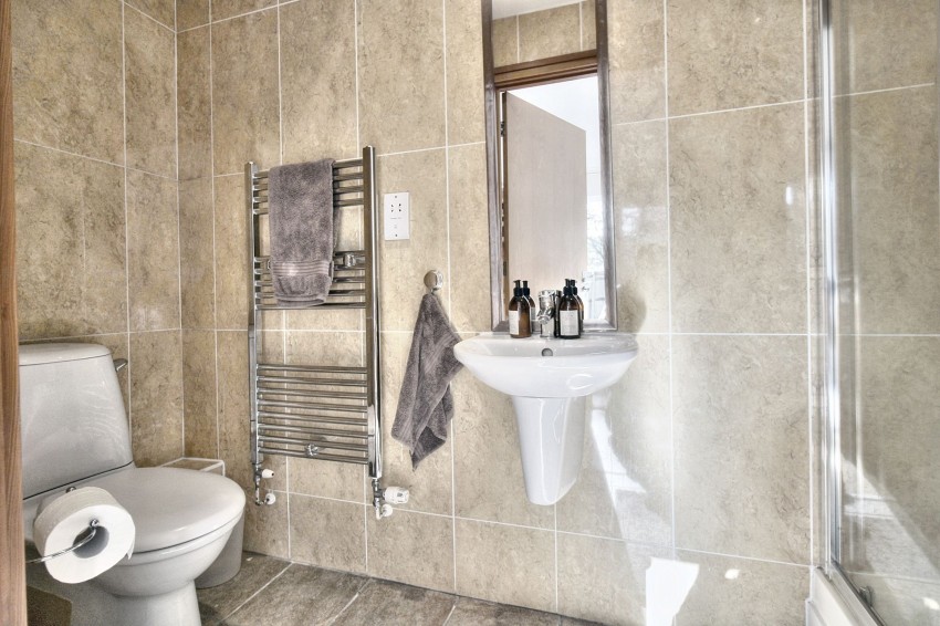 Images for Silver Strand West, Eastbourne, BN23