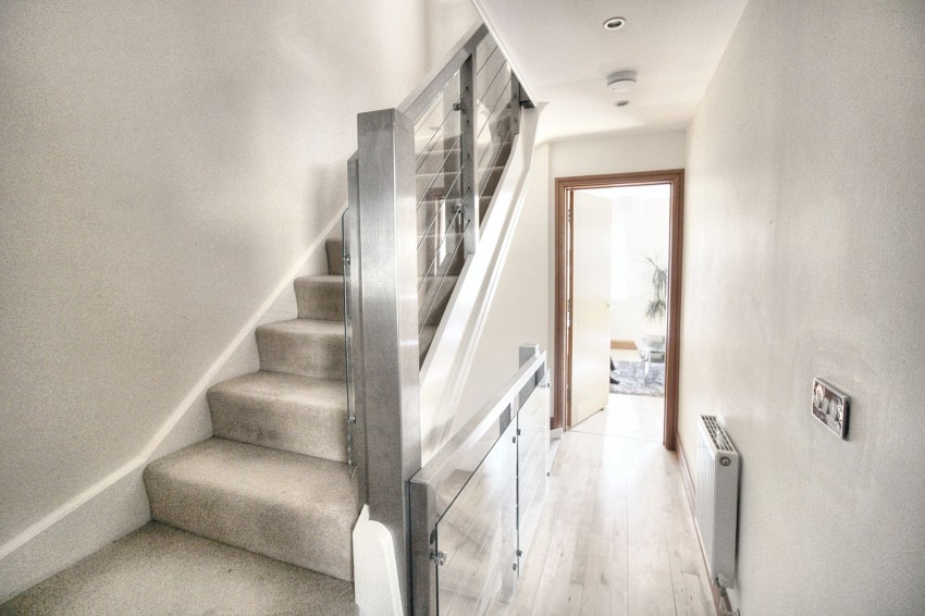 Images for Silver Strand West, Eastbourne, BN23