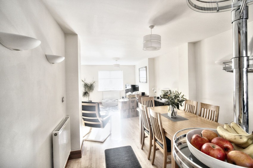 Images for Silver Strand West, Eastbourne, BN23