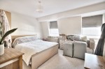 Images for Silver Strand West, Eastbourne, BN23