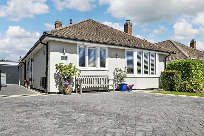 Images for Downsvalley Road, Eastbourne, BN20