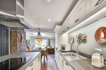 Images for Downsvalley Road, Eastbourne, BN20