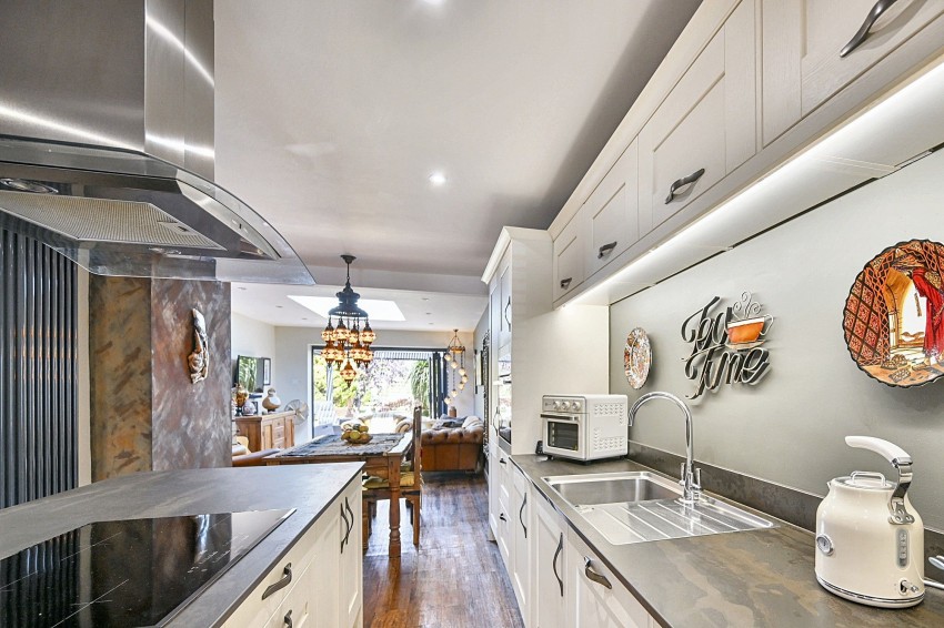 Images for Downsvalley Road, Eastbourne, BN20