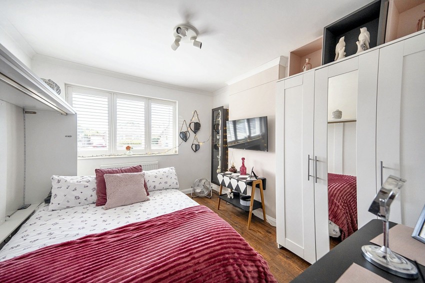 Images for Downsvalley Road, Eastbourne, BN20