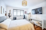 Images for Downsvalley Road, Eastbourne, BN20
