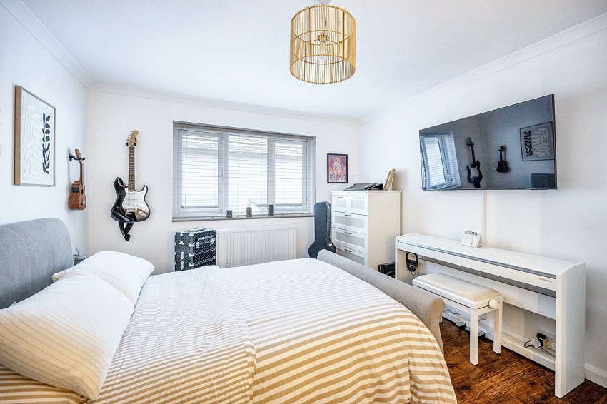 Images for Downsvalley Road, Eastbourne, BN20