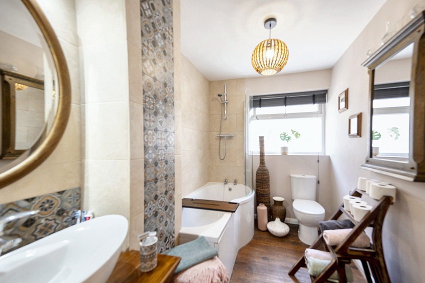 Images for Downsvalley Road, Eastbourne, BN20