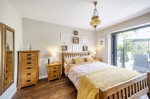 Images for Downsvalley Road, Eastbourne, BN20