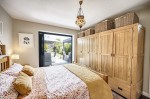 Images for Downsvalley Road, Eastbourne, BN20