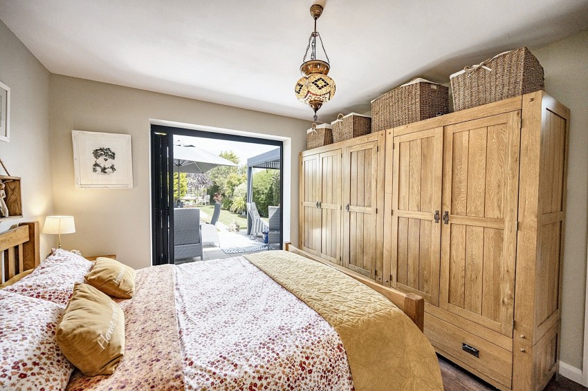Images for Downsvalley Road, Eastbourne, BN20
