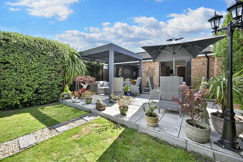 Images for Downsvalley Road, Eastbourne, BN20