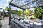 Images for Downsvalley Road, Eastbourne, BN20