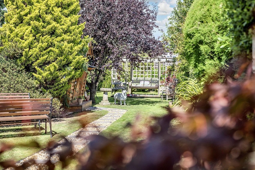 Images for Downsvalley Road, Eastbourne, BN20