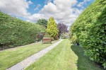 Images for Downsvalley Road, Eastbourne, BN20