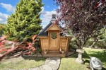 Images for Downsvalley Road, Eastbourne, BN20