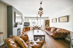 Images for Downsvalley Road, Eastbourne, BN20