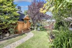 Images for Downsvalley Road, Eastbourne, BN20