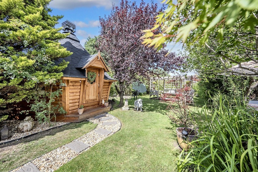 Images for Downsvalley Road, Eastbourne, BN20