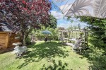 Images for Downsvalley Road, Eastbourne, BN20