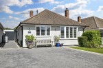 Images for Downsvalley Road, Eastbourne, BN20