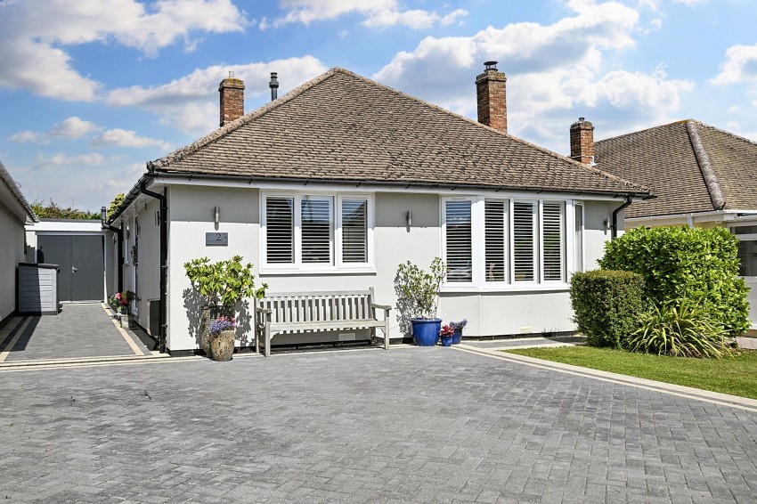 Images for Downsvalley Road, Eastbourne, BN20