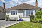 Images for Downsvalley Road, Eastbourne, BN20