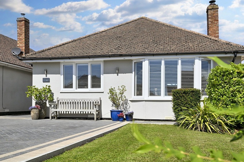 Images for Downsvalley Road, Eastbourne, BN20