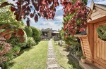 Images for Downsvalley Road, Eastbourne, BN20