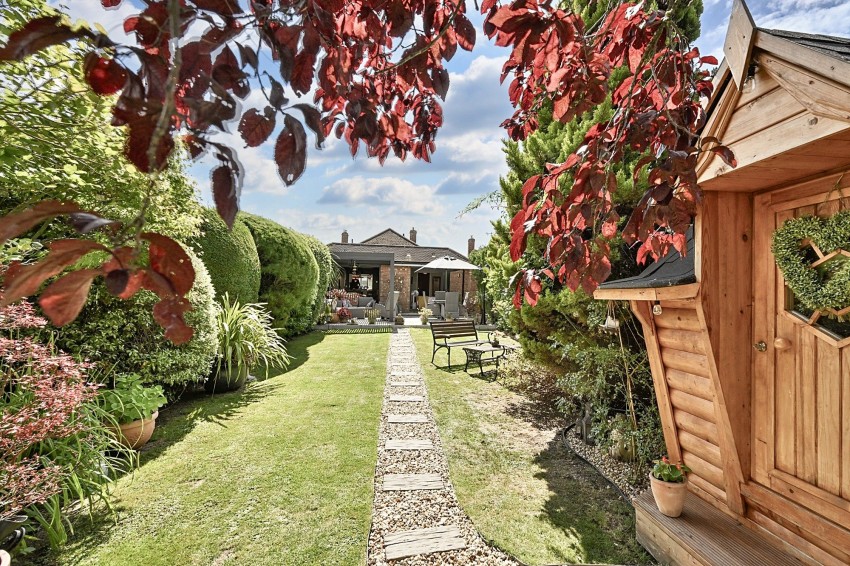 Images for Downsvalley Road, Eastbourne, BN20
