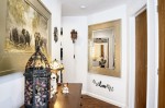 Images for Downsvalley Road, Eastbourne, BN20