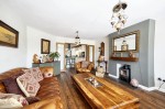 Images for Downsvalley Road, Eastbourne, BN20