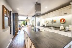 Images for Downsvalley Road, Eastbourne, BN20