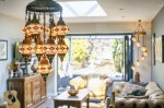 Images for Downsvalley Road, Eastbourne, BN20