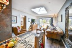 Images for Downsvalley Road, Eastbourne, BN20