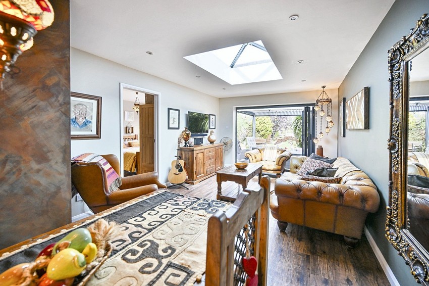 Images for Downsvalley Road, Eastbourne, BN20