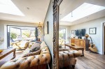 Images for Downsvalley Road, Eastbourne, BN20