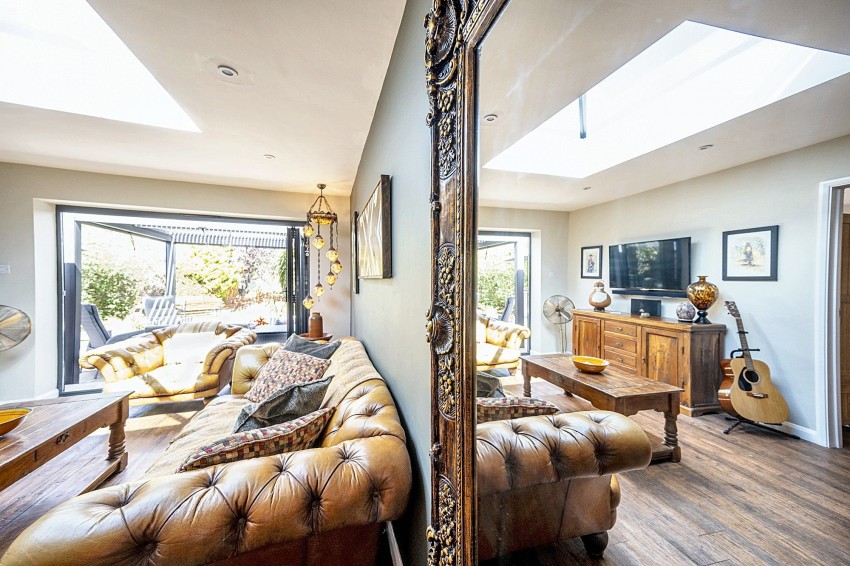 Images for Downsvalley Road, Eastbourne, BN20