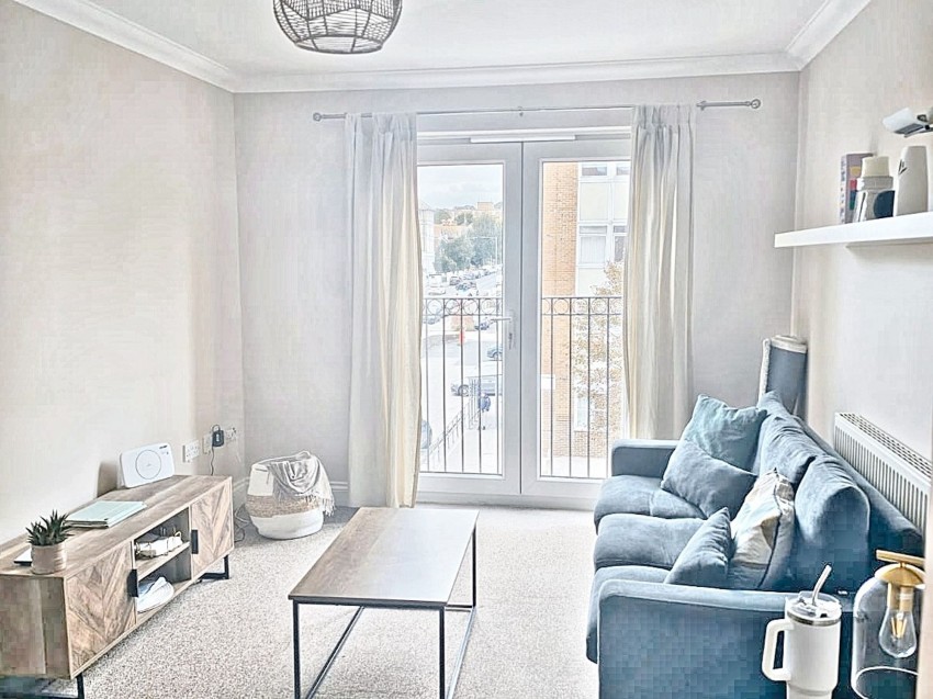 Images for St. Leonards Road, Dene Place, BN21