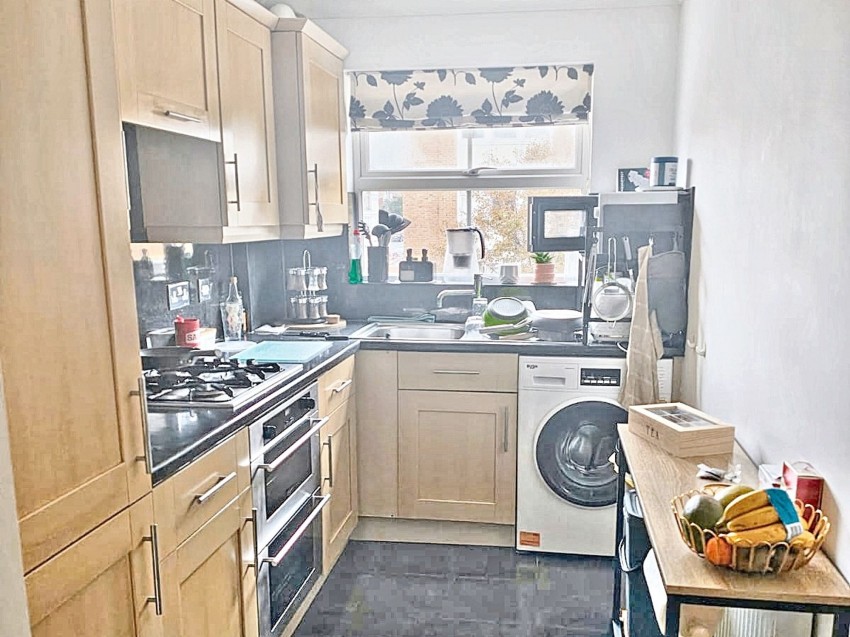 Images for St. Leonards Road, Dene Place, BN21