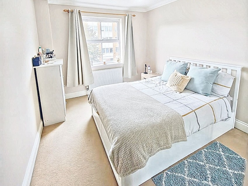 Images for St. Leonards Road, Dene Place, BN21