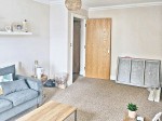 Images for St. Leonards Road, Dene Place, BN21