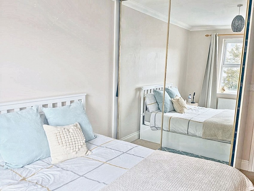 Images for St. Leonards Road, Dene Place, BN21