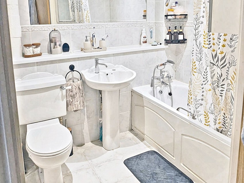 Images for St. Leonards Road, Dene Place, BN21