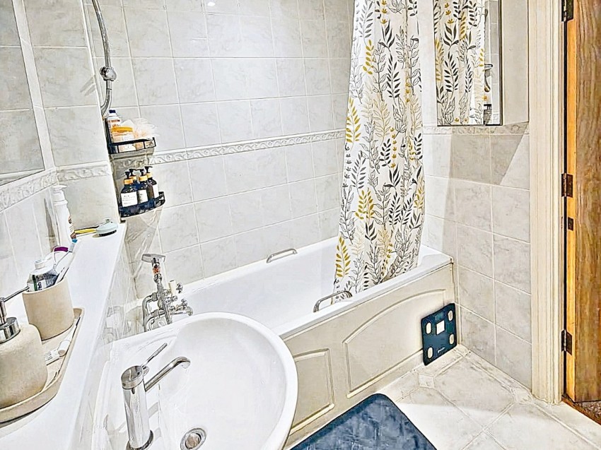 Images for St. Leonards Road, Dene Place, BN21