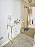 Images for St. Leonards Road, Dene Place, BN21