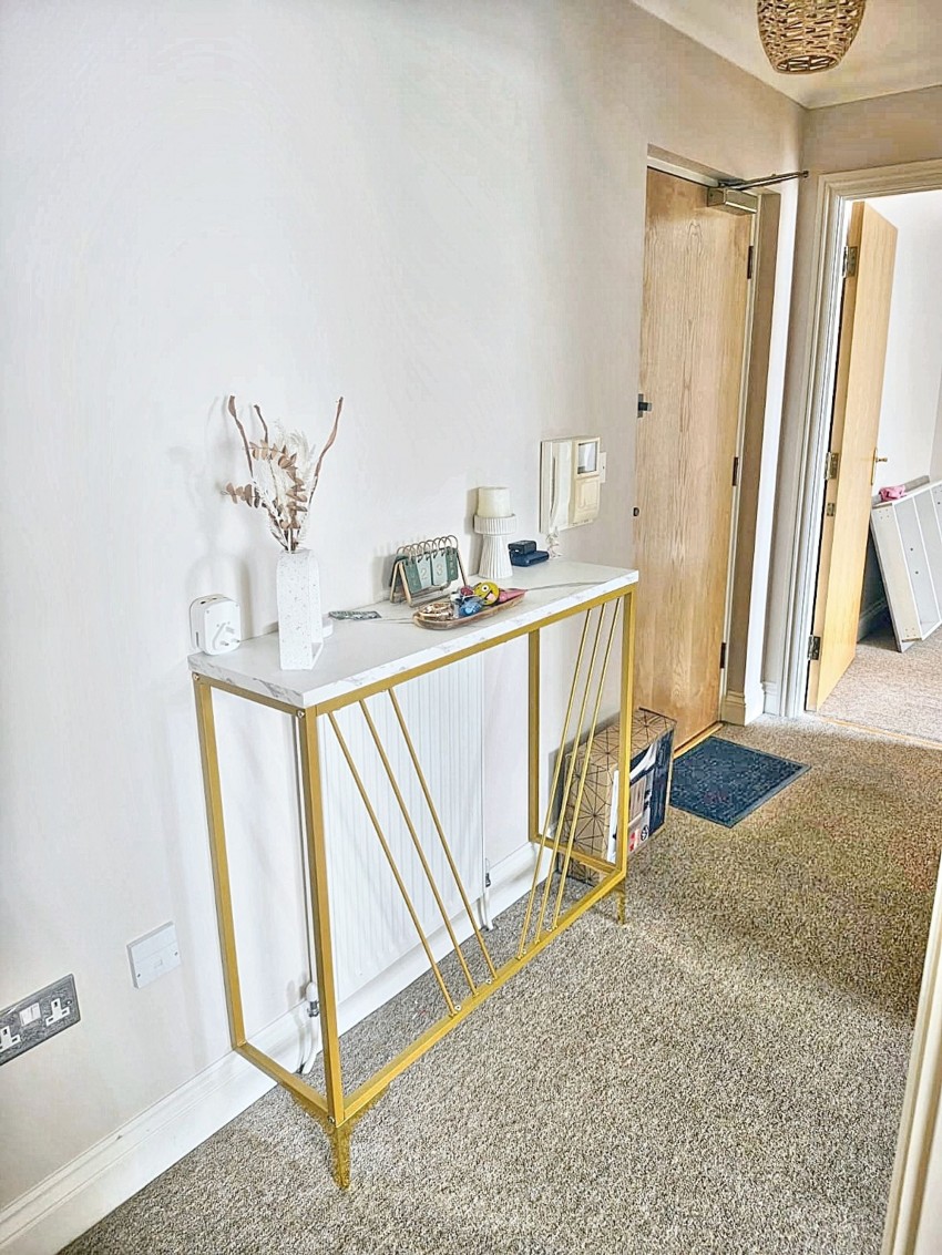 Images for St. Leonards Road, Dene Place, BN21