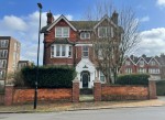 Images for Granville Road, Eastbourne, BN20
