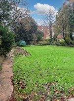 Images for Granville Road, Eastbourne, BN20