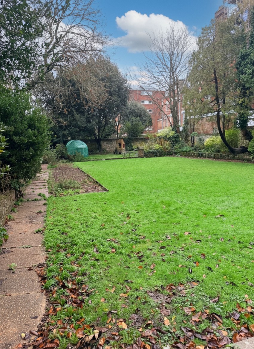 Images for Granville Road, Eastbourne, BN20